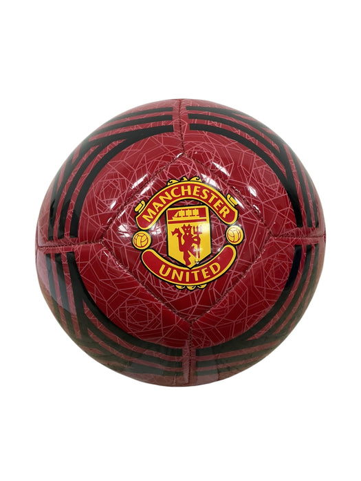 Balón de Fútbol (ADIDAS)