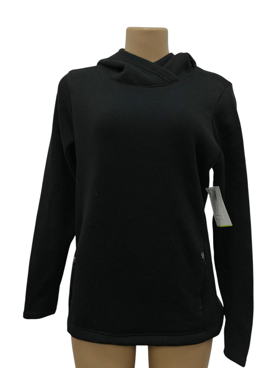 Sudadero S (OLD NAVY)