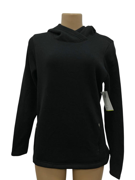 Sudadero S (OLD NAVY)