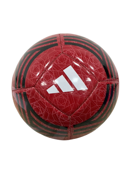 Balón de Fútbol (ADIDAS)