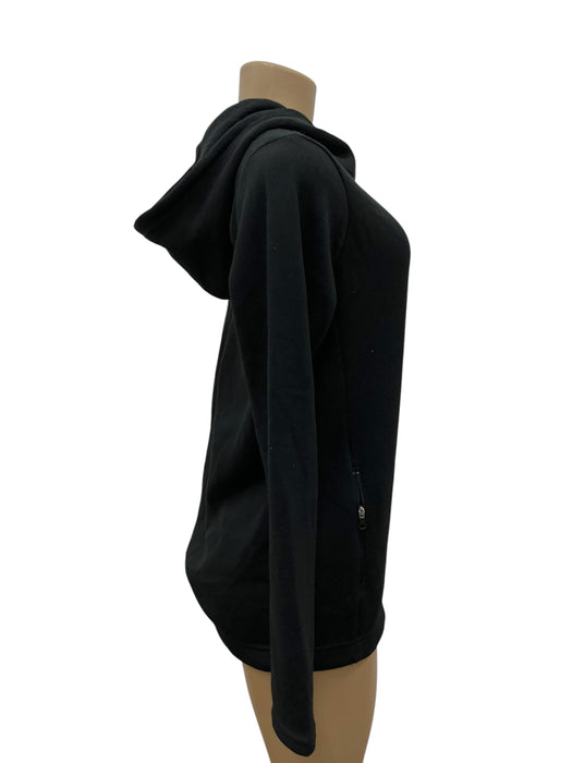 Sudadero S (OLD NAVY)
