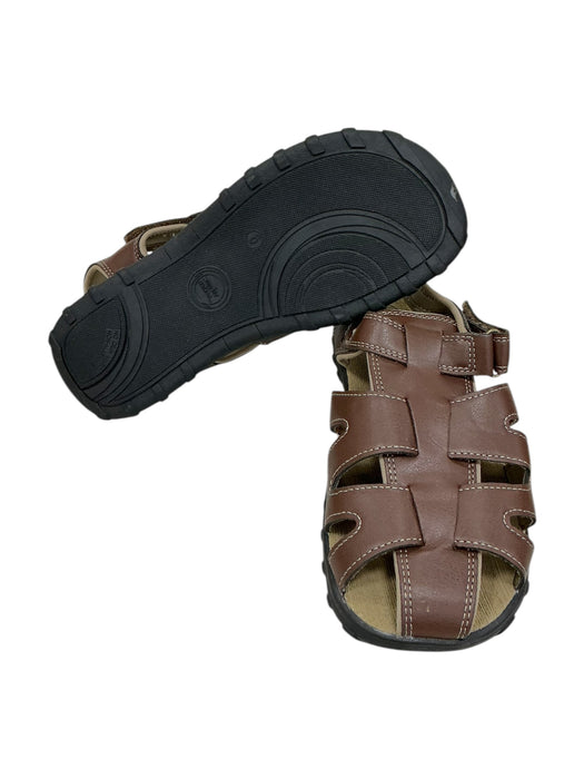 Zapato 6 (WONDER NATION)