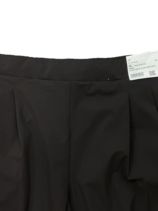 Pantalón XL (UNIQLO)