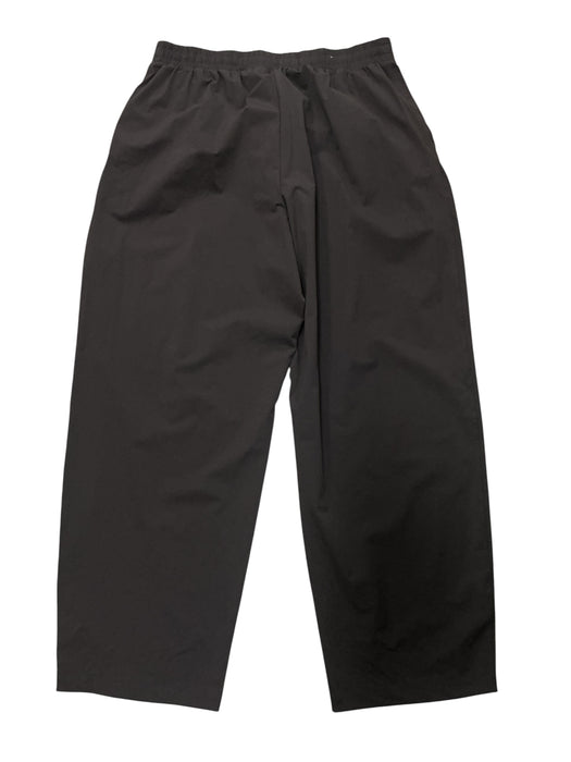 Pantalón XL (UNIQLO)