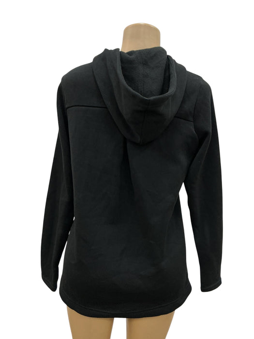 Sudadero S (OLD NAVY)