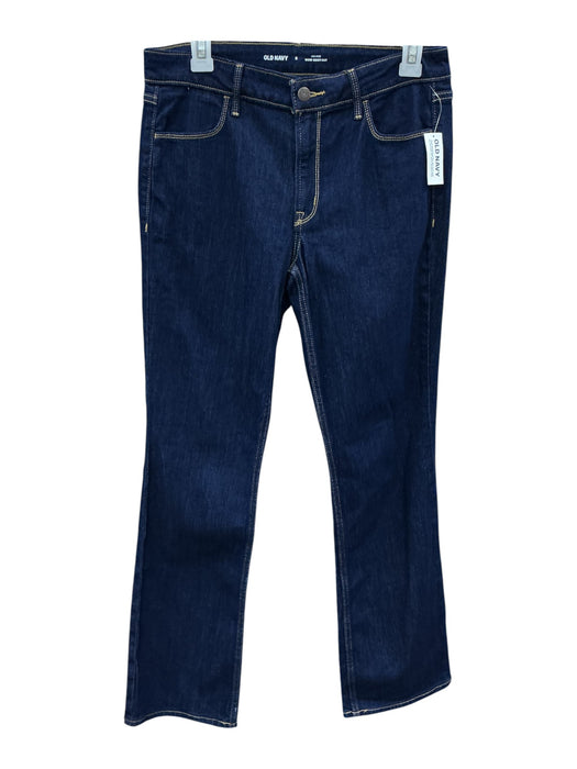 Pantalón 8 (OLD NAVY)