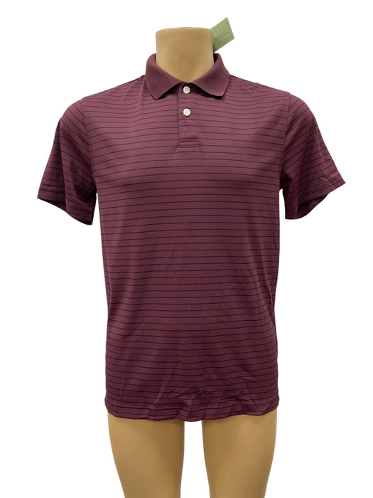 Camisa M (GOODFELLOW)