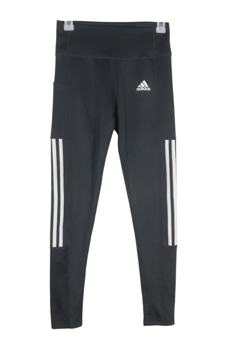 Leggins  S  (ADIDAS)