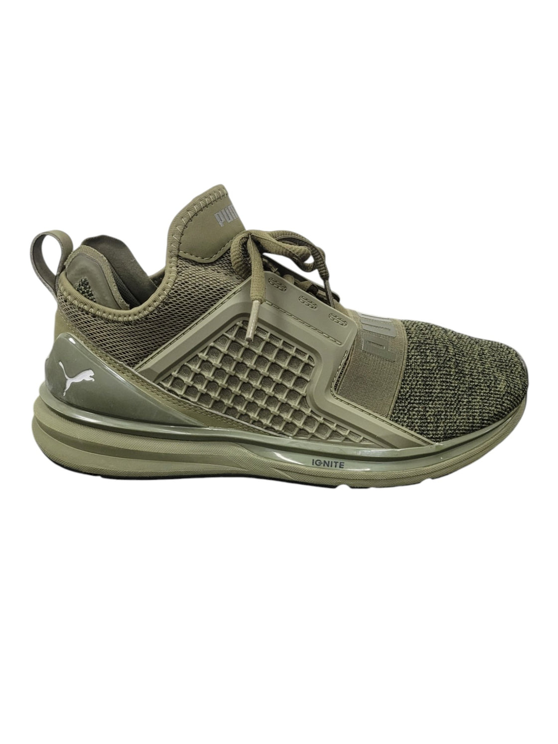 Tenis 7 (PUMA)