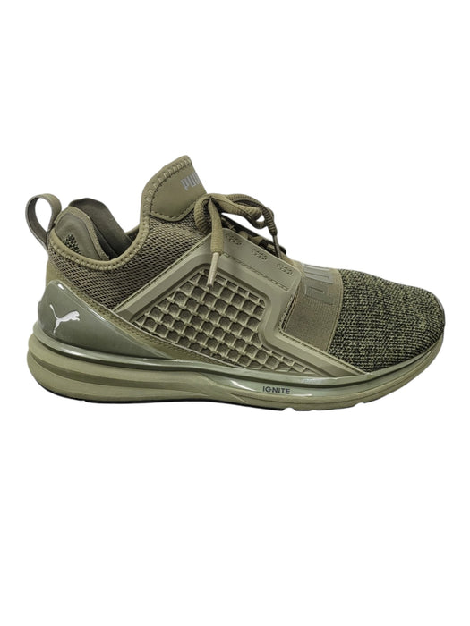 Tenis 7 (PUMA)
