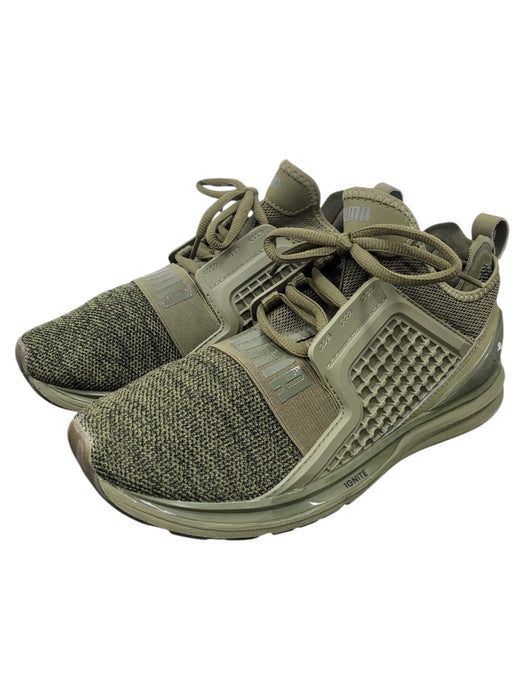 Tenis 7 (PUMA)