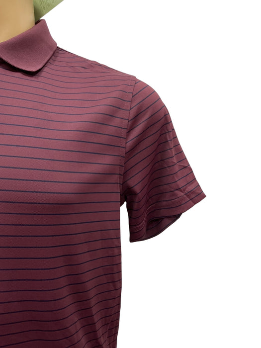 Camisa M (GOODFELLOW)