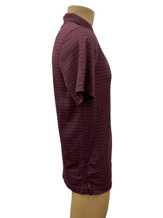 Camisa M (GOODFELLOW)