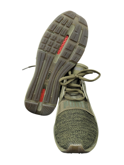 Tenis 7 (PUMA)
