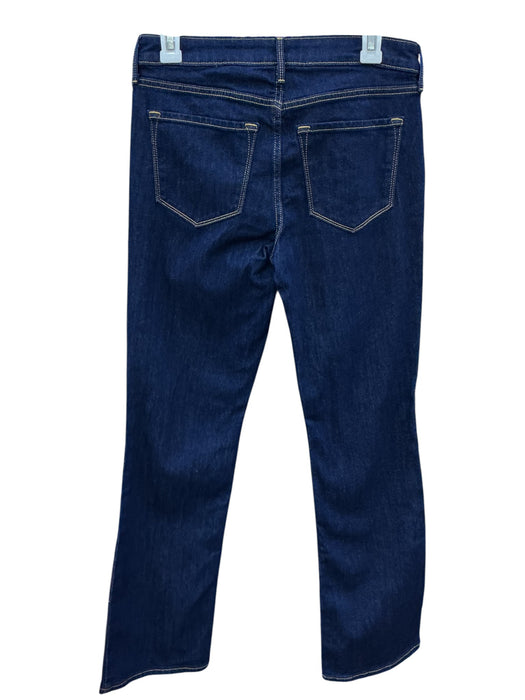 Pantalón 8 (OLD NAVY)