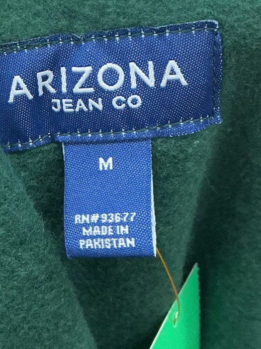 Sudadero M (ARIZONA)