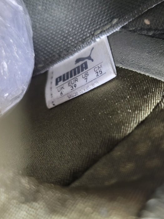 Tenis 7 (PUMA)