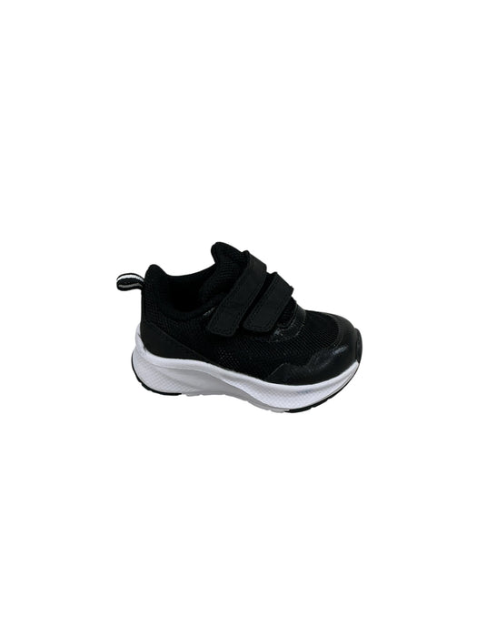 Tenis para bebé 3 (ATHLETIC WORKS)