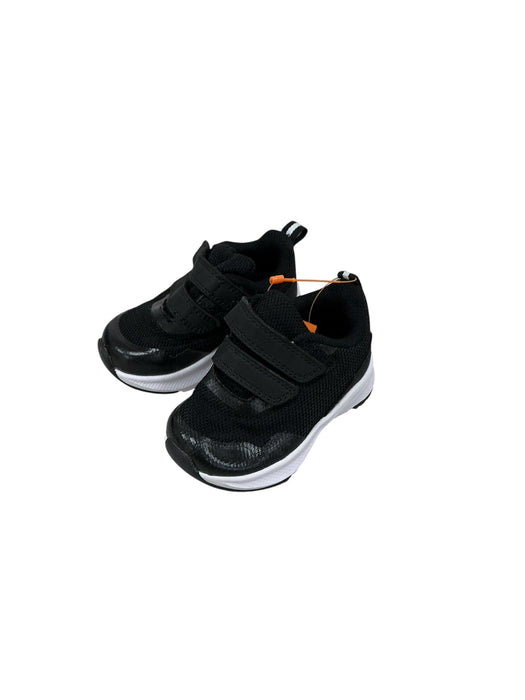 Tenis para bebé 3 (ATHLETIC WORKS)