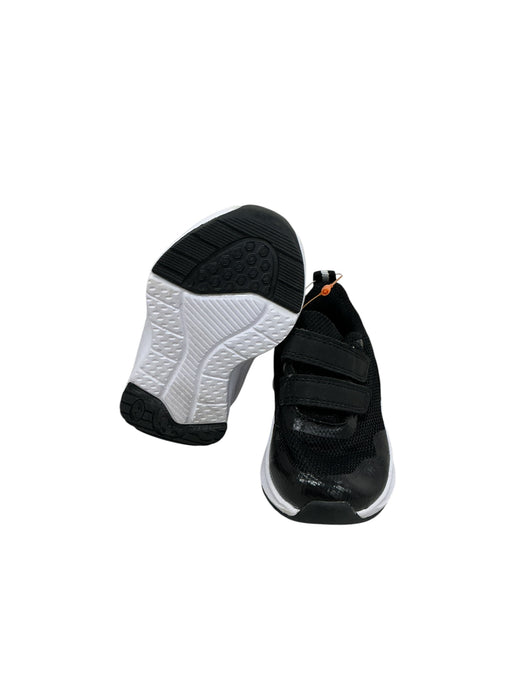 Tenis para bebé 3 (ATHLETIC WORKS)