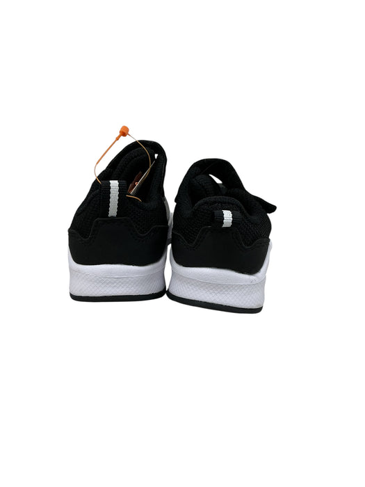 Tenis para bebé 3 (ATHLETIC WORKS)