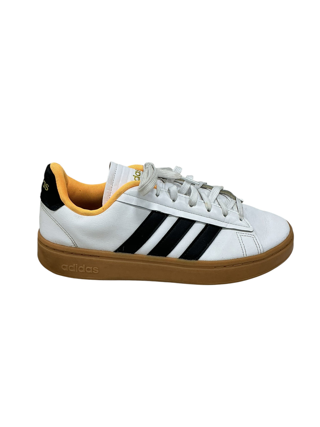 Tenis 9 (ADIDAS)
