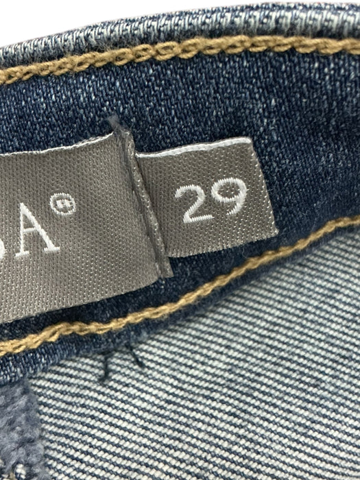 Pantalón 29 (JUST USA)