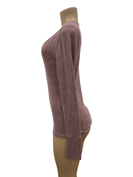 Blusa M (ABERCROMBIE & FITCH)