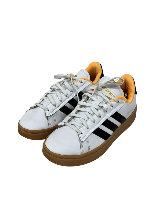 Tenis 9 (ADIDAS)