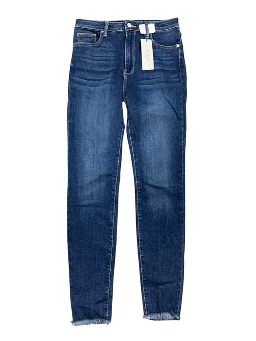 Pantalón 29 (JUST USA)