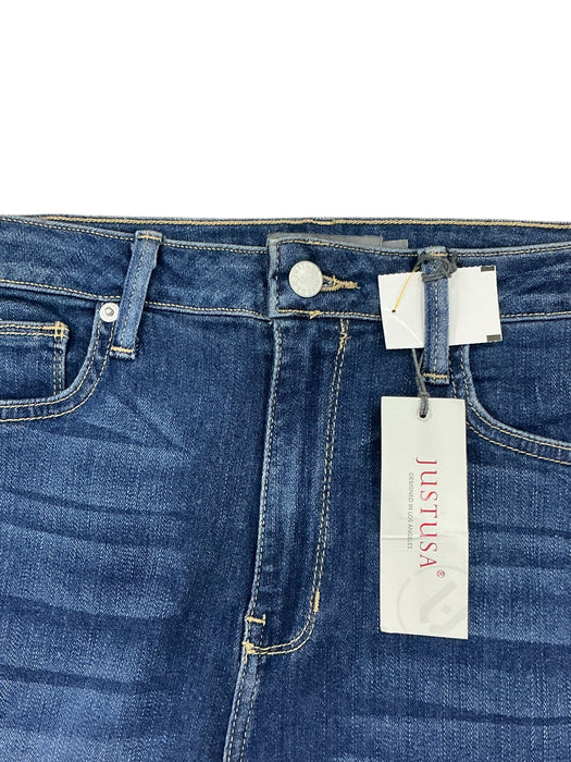 Pantalón 29 (JUST USA)