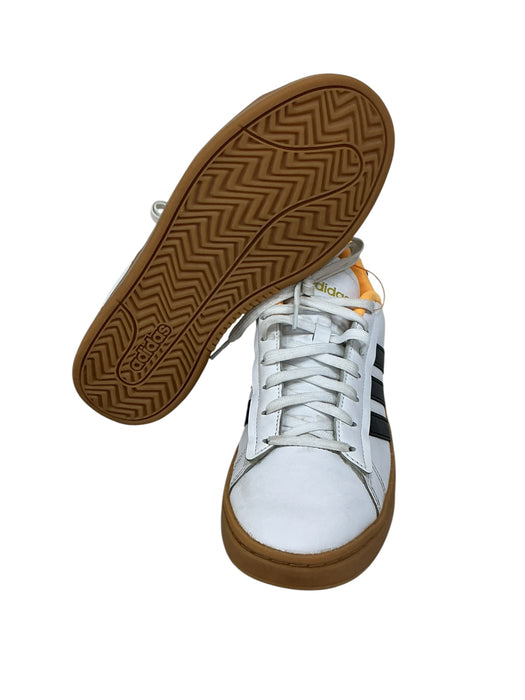 Tenis 9 (ADIDAS)