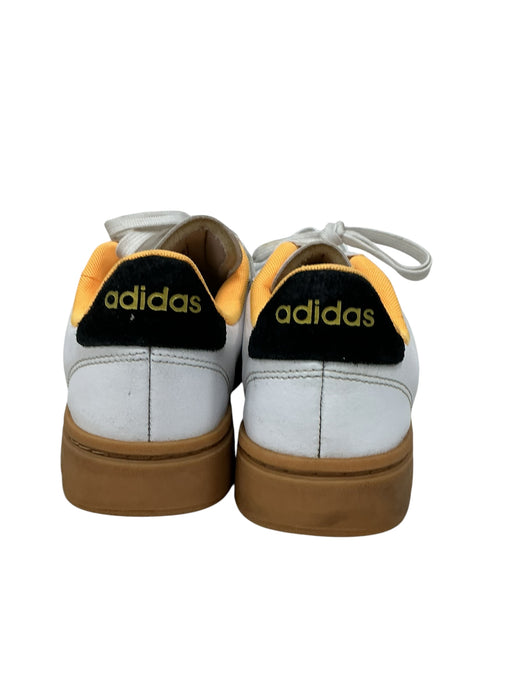 Tenis 9 (ADIDAS)