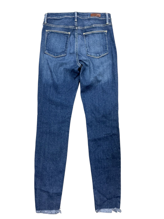 Pantalón 29 (JUST USA)