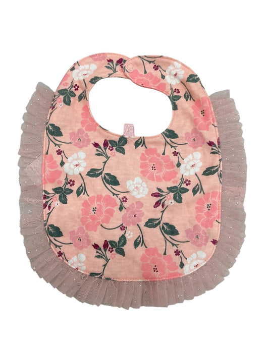 Conjunto para bebé 3-6M (NICOLE MILLER NEW YORK)