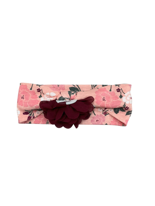 Conjunto para bebé 3-6M (NICOLE MILLER NEW YORK)