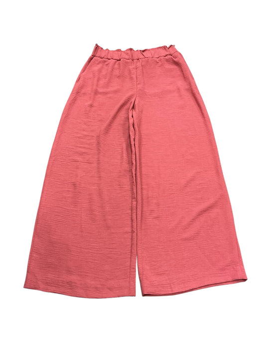 Pantalón S (HILARY RADLEY)