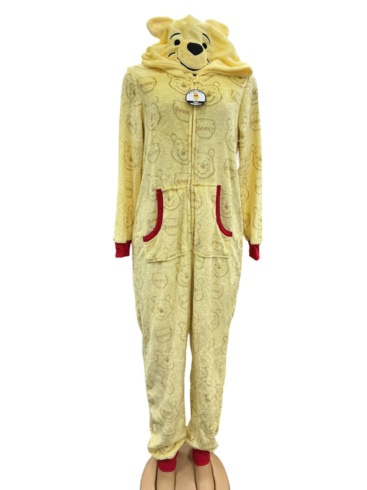 Pijama M (DISNEY)