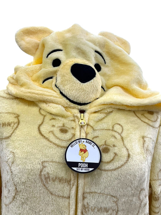 Pijama M (DISNEY)