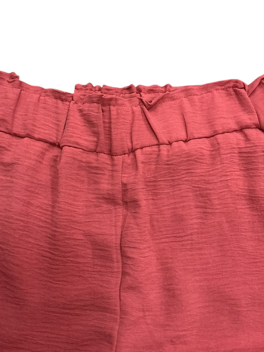 Pantalón S (HILARY RADLEY)