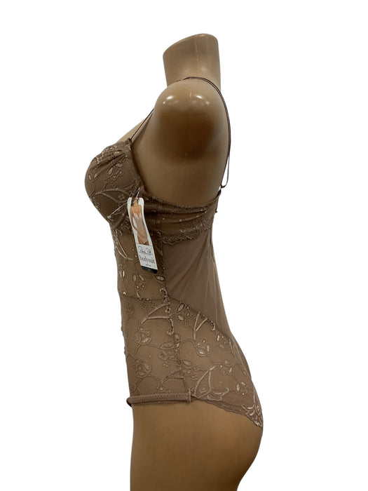 Body L (RENÉ ROFÉ)
