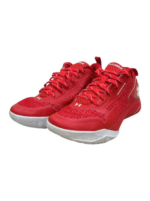 Tenis 7.5 (UNDER ARMOUR)