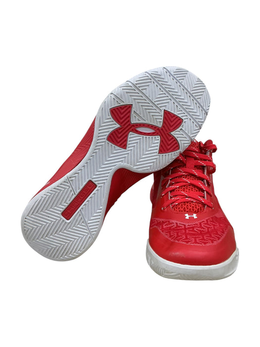 Tenis 7.5 (UNDER ARMOUR)
