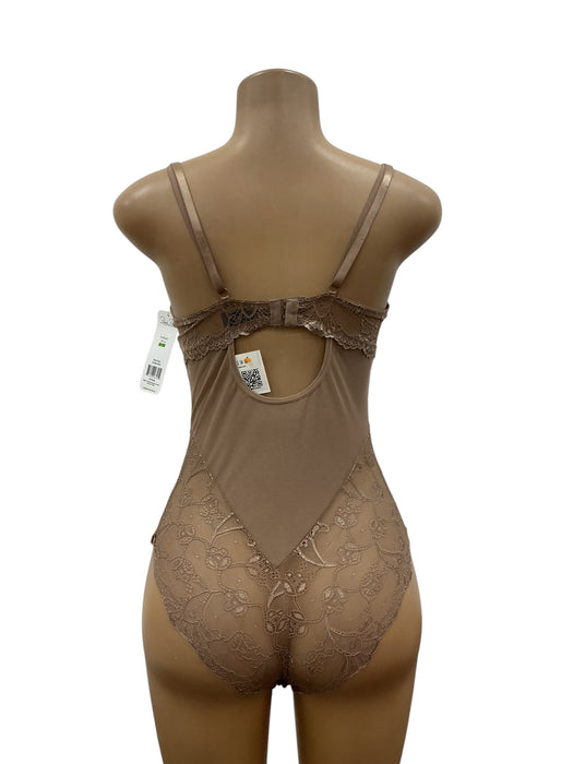 Body L (RENÉ ROFÉ)