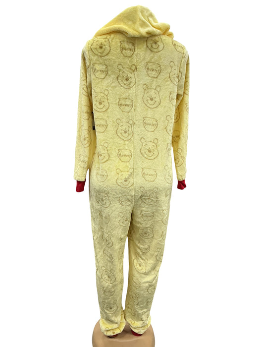 Pijama M (DISNEY)