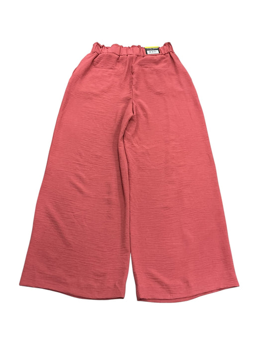 Pantalón S (HILARY RADLEY)