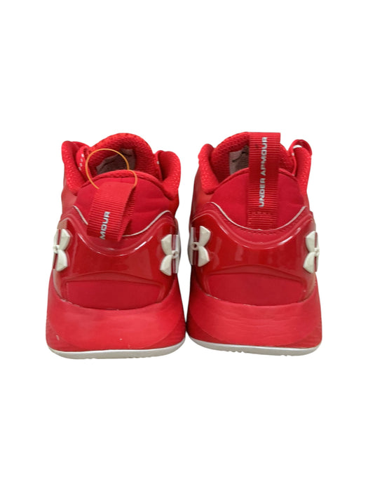 Tenis 7.5 (UNDER ARMOUR)