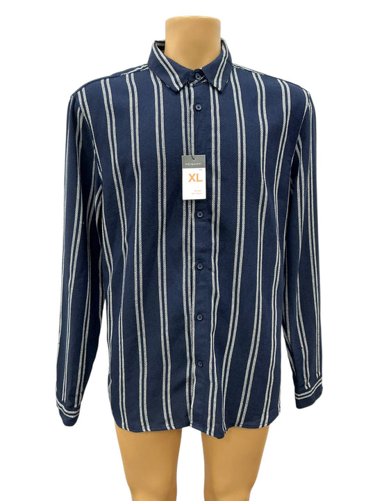 Camisa XL (PRIMARK)