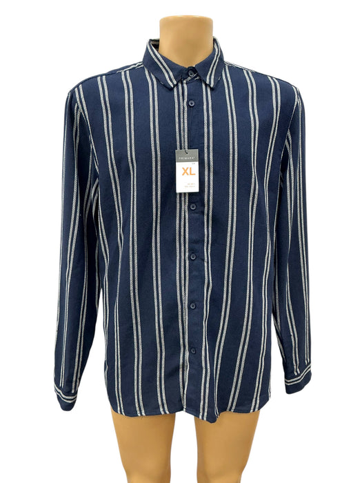 Camisa XL (PRIMARK)