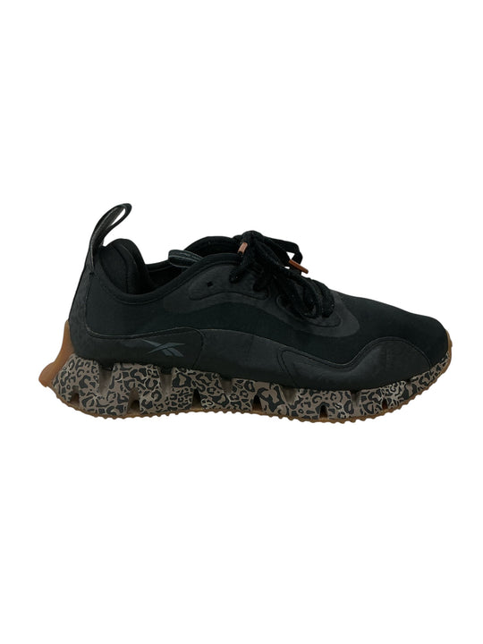 Tenis 8.5 (REEBOK)